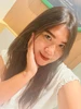 Foto profil Nena