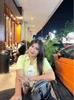 Foto profil Nena