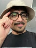 Sarin'ny mpampiasa Erick