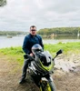Clément профиль суреті