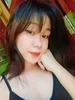 Larawan ng profile ni Ann