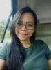 Profile picture of Anne