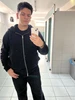 Utku profil fotoğrafı