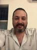 Profile picture of Roberto