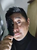 Profile picture of Iván valencia