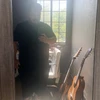 Hulagway sa profile ni Julian