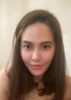 Poto profil Ri