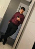 Larawan ng profile ni Luciano