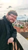 Profile picture of Patrik