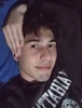 د Leandro پروفایل انځور