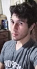 Profile picture of Leandro
