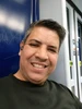 Profile picture of Alberto