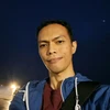 Duab profile ntawm Muhd Faez