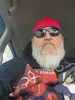 Stampa tal-profil ta' Roger