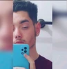 Foto de perfil de Elder
