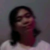 Profile picture of Cedi
