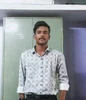 JIFIN ની પ્રોફાઇલ તસવીર