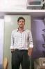 Profile picture of JIFIN