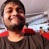 Larawan ng profile ni Madhurjya