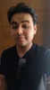 Foto de perfil de Mario D