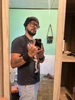 Profile picture of Kenneth