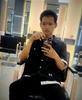 Ảnh đại diện của Tâm