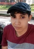 Profile picture of Kevin Enrique Angel