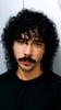 Profielfoto van Eduardo Cerqueira