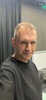 Profile picture of Zarko