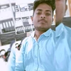 Duab profile ntawm Rahul