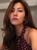 Foto de perfil de Gab