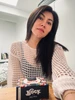 Profile picture of Gab