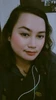 Larawan ng profile ni Jhane