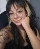 Profile picture of Sarah