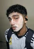 Foto de perfil de Adm