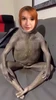 Ata o le profaili o ANTIHORNDOG