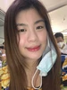 Profile picture of michi