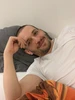 Adam profilképe