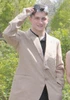 Profile picture of Achilles Cook