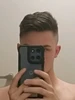 Profile picture of Achilles Cook