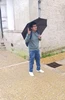 Foto de perfil de Javier