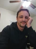 Profile picture of Max