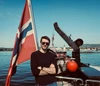 Profile picture of Saša