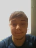 Profile picture of Byron