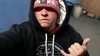 Profile picture of Jhony