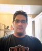 Foto de perfil de Uriel Sandoval