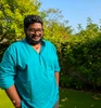 Profile picture of Bheema