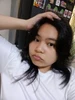 Profile picture of sankeey