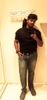 Profile picture of Kavin Prasanth.R
