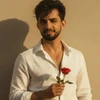 Profile picture of Mihad